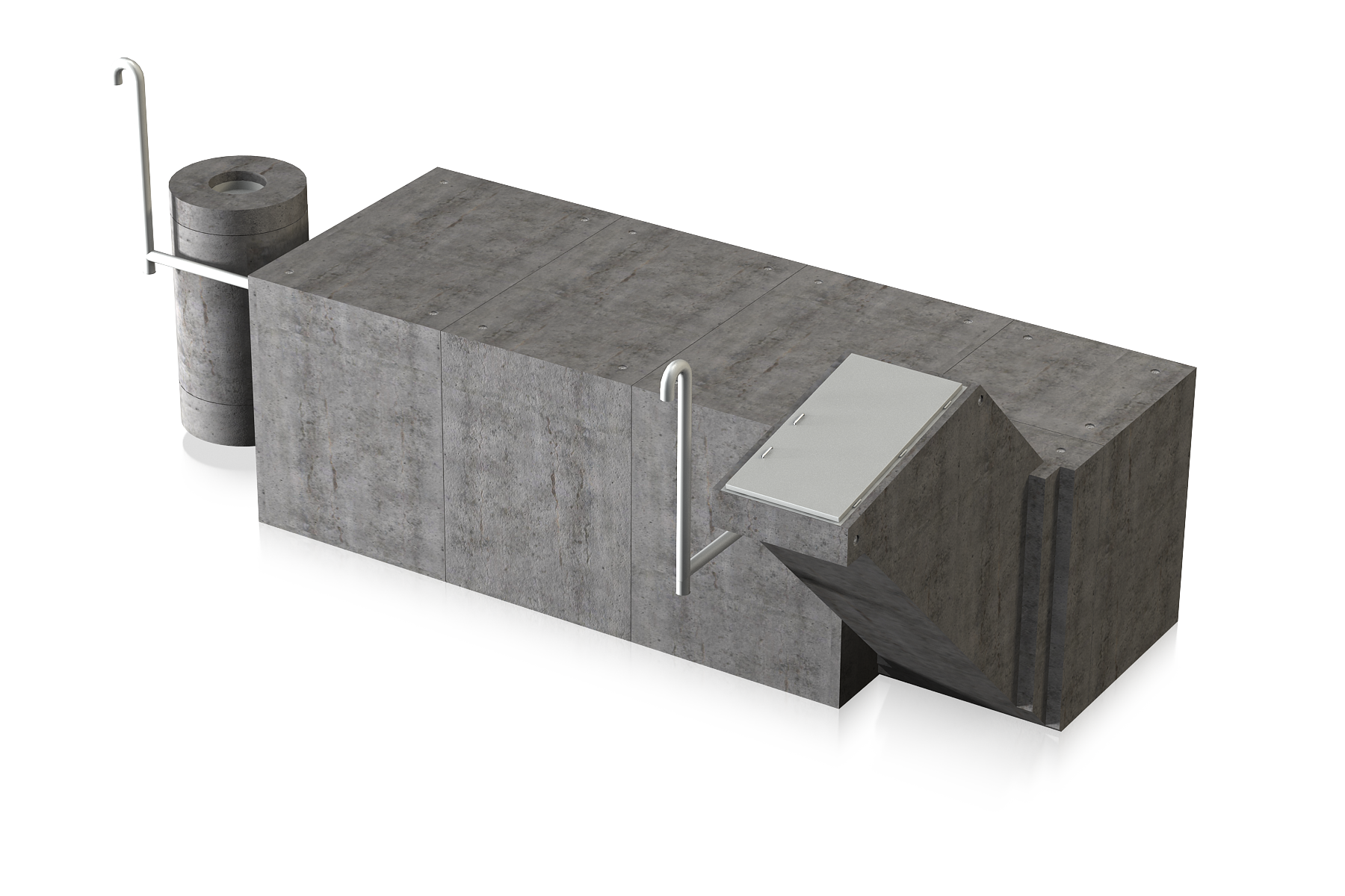 Modular Shelter_M_wiz_PP_B2_1